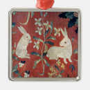 Suche nach tasten ornamente Französisch