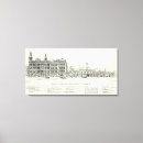 Suche nach market leinwandbilder Francisco