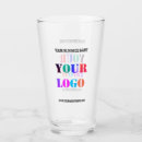 Suche nach vorlagen bierkrüge Für alle