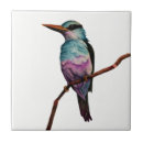 Suche nach vogelmalerei fliesen Natur