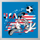 Suche nach usa fußball poster Sport