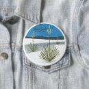 Suche nach sand buttons Camping