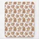 Suche nach keks mousepads Lebkuchen