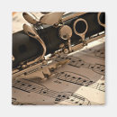 Suche nach musicals magnete Für alle