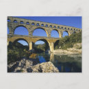 Suche nach aquädukte postkarten Brücke