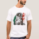 Suche nach chicano kleidung Mexikanisch