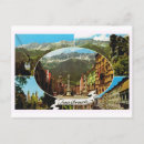 Suche nach flüsse postkarten Vintag