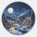 Suche nach weihnachtsmusik aufkleber Weihnachtsaufkleber