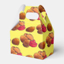 Suche nach huhn papier geschenk box Fast food