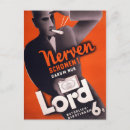 Suche nach cigarette postkarten Zigaretten