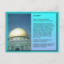 Suche nach pädagogische postkarten Bildung