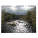 Suche nach brücken kalender Winter