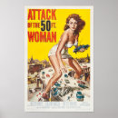 Suche nach cinema Kino
