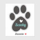 Suche nach der großen katze autoaufkleber Haustier