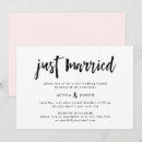 Suche nach post wedding einladungen Brunch mit neuvermählten