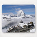 Suche nach matterhorn mousepads Berg