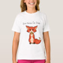 Suche nach großes mit augen tshirts Jede person
