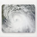 Suche nach golf desaster mousepads Wolken