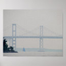 Suche nach annapolis poster Chesapeake