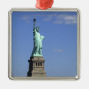 Suche nach freiheitsstatue ornamente Amerika
