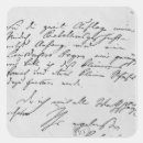 Suche nach dichter aufkleber Dramatist