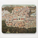 Suche nach osmane mousepads Schule