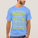 Suche nach ingenieur lustige sprüche tshirts Jahrestag