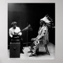 Suche nach grammophon poster Phonograph