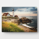 Suche nach meer fotoplatten Himmel