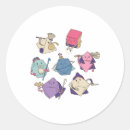 Suche nach dnd aufkleber Spielleiter