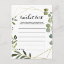 Suche nach tropisch postkarten Braut