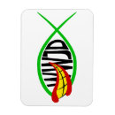 Suche nach jokes magnete Für alle