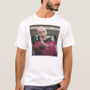 Suche nach star trek Science fiction