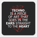 Suche nach dj aufkleber Trance