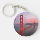 Suche nach san francisco brücke schlüsselanhänger Usa