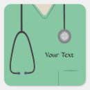 Suche nach hellgrün aufkleber Gewohnheit