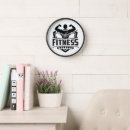 Suche nach übung wanduhren Bodybuilding