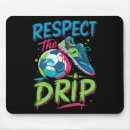 Suche nach 67 geburtstag mousepads Frauenfußball