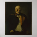 Suche nach politicians poster Half