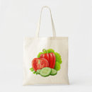 Suche nach gemüse und früchte taschen Jede person