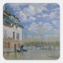 Suche nach alfred aufkleber Landschaft
