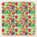 Suche nach herstellung untersetzer Gemüse