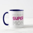 Suche nach super mom tassen Muttertagsgeschenk