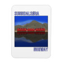 Suche nach skandinavien magnete Reise