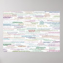 Suche nach literature poster Books