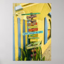 Suche nach tiki poster Strand