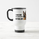 Suche nach hunde humor tassen Für ihn