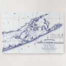 Suche nach save the date puzzle Vintag