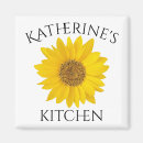 Suche nach hintergrund magnete Einfach