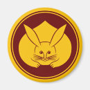 Suche nach orientalische magnete Jede person